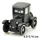 Disney Pixar Cars Metal Diecast Car Toy Lightning McQueen Matt Jackson Storm Ramirez 1:55 Alloy Pixar Car Boy Toy Birthday Gifts