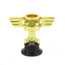 Disney Pixar Cars Metal Diecast Car Toy Lightning McQueen Matt Jackson Storm Ramirez 1:55 Alloy Pixar Car Boy Toy Birthday Gifts