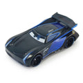 Disney Pixar Cars Metal Diecast Car Toy Lightning McQueen Matt Jackson Storm Ramirez 1:55 Alloy Pixar Car Boy Toy Birthday Gifts