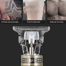 CORTA PELO INALÁMBRICA – Precisión, Libertad de Movimiento y Versatilidad al Mejor Precio