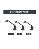 CORTA PELO INALÁMBRICA – Precisión, Libertad de Movimiento y Versatilidad al Mejor Precio