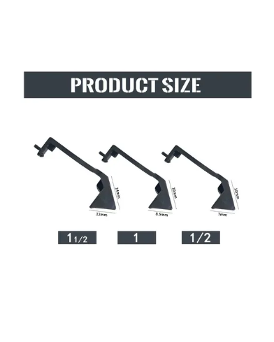 CORTA PELO INALÁMBRICA – Precisión, Libertad de Movimiento y Versatilidad al Mejor Precio