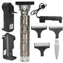 CORTA PELO INALÁMBRICA – Precisión, Libertad de Movimiento y Versatilidad al Mejor Precio