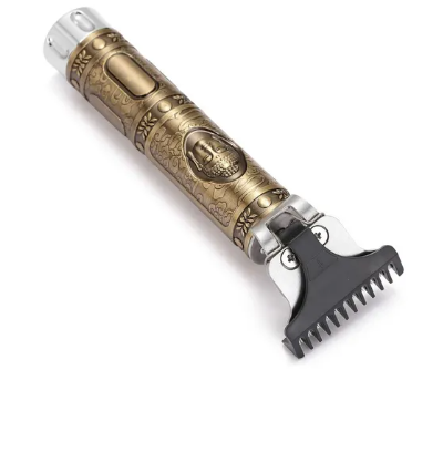 CORTA PELO INALÁMBRICA – Precisión, Libertad de Movimiento y Versatilidad al Mejor Precio