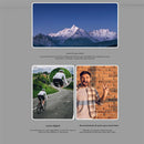 Dron con cámara gran angular HD y funda incluida